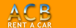 san sebastian renfe car rental